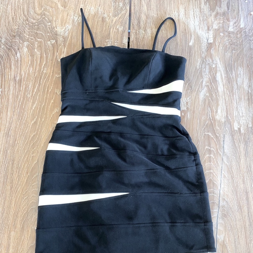 JS collections Cocktail Dress